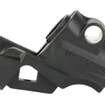 Mesa Tactical MESA LEO TELE STK ADPTR MOSS 500 G2