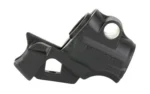 Mesa Tactical MESA LEO TELE STK ADPTR MOSS 500 G2