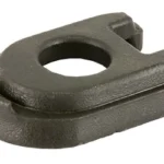 Mesa Tactical MESA 20GA TO 12GA STK ADAPTER REM870