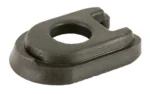 Mesa Tactical MESA 20GA TO 12GA STK ADAPTER REM870