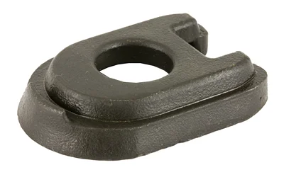 primary-20487 Mesa Tactical MESA 20GA TO 12GA STK ADAPTER REM870