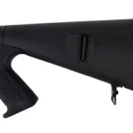 Mesa Tactical MESA URBINO PG STK BEN M4 12GA LMB