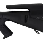 Mesa Tactical MESA URBINO PG STK MSBRG 930 LS/RSR