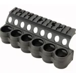 Mesa Tactical MESA SURSHL POLY RL MNT BEN M4 6 12G