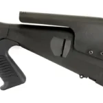 Mesa Tactical MESA URBINO TACT STOCK KIT BER 1301