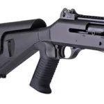 Mesa Tactical MESA URBINO STK BEN M4 12GA RISER
