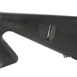 Mesa Tactical MESA URBINO STK REM 870 12GA STD