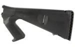 Mesa Tactical MESA URBINO STK REM 870 12GA STD