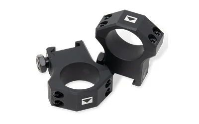STEINER T SERIES RINGS 34MM HIGH
