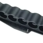Mesa Tactical MESA SURESHL CARRIER REM 6-12GA