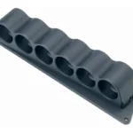 Mesa Tactical MESA SURESHL CARRIER MOSS 500 6-12GA