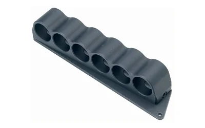 primary-20512 Mesa Tactical MESA SURESHL CARRIER MOSS 500 6-12GA