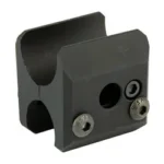 Mesa Tactical MESA MAG CLAMP REM 12GA