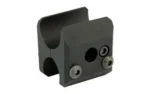 Mesa Tactical MESA MAG CLAMP REM 12GA