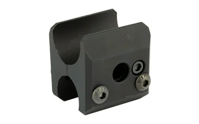 primary-20513 Mesa Tactical MESA MAG CLAMP REM 12GA