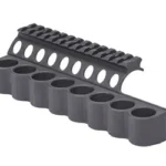 Mesa Tactical MESA SURESHL CARRIER RAIL BEN M4