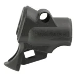 Mesa Tactical MESA LEO GEN 2 TEL STK ADPT REM 870