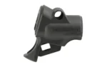 Mesa Tactical MESA LEO GEN 2 TEL STK ADPT REM 870