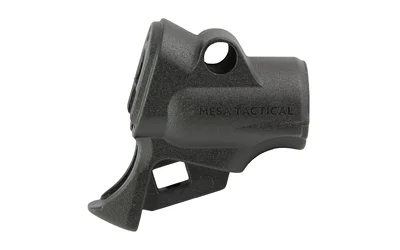 primary-20516 Mesa Tactical MESA LEO GEN 2 TEL STK ADPT REM 870