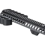 Mesa Tactical MESA SADDLERAIL KT-KSG 6/6-12GA
