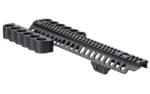 Mesa Tactical MESA SADDLERAIL KT-KSG 6/6-12GA