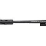 TacSol TAC SOL SBX 10/22 TD BBL MATTE BLK