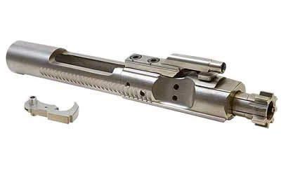 primary-20594 FailZero FZ BASIC SEMI KIT BOLT & HAMMER silver bolt carrier group with separate hammer