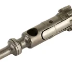FailZero FZ EXO BOLT ASSEMBLY