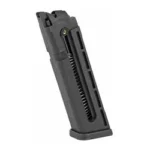 MAG TACSOL TSG-22 10 ROUND MAGAZINE