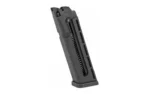 MAG TACSOL TSG-22 10 ROUND MAGAZINE
