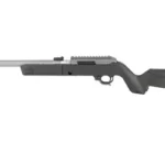 TACSOL X-RING VR GEN2 22LR 10RD GMG