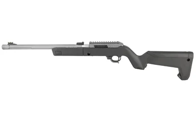 TACSOL X-RING VR GEN2 22LR 10RD GMG