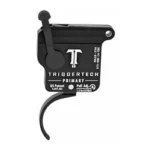 TriggerTech TRIGRTECH R700 PRIMRY CRVD CLN RH