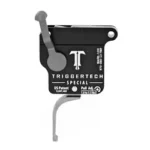 TriggerTech TRIGRTECH R700 SPCL FLAT CLN RH
