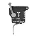 TriggerTech TRIGRTECH R700 PRIMRY FLAT RH BLT
