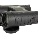STEINER 10X42 TACTICAL BINO