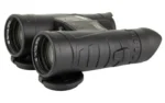 STEINER 10X42 TACTICAL BINO