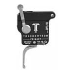TriggerTech TRIGRTECH R700 PRIMRY FLAT CLN RH