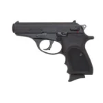 Bersa USA Bersa Firestorm Handgun .380 ACP 7rd Magazine 3.5" Barrel Matte Grip 7 Rd CA Compliant