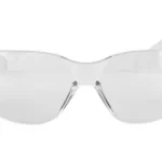 WALKER'S WRAP SPRT GLASSES CLR