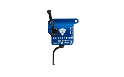 primary-20708 TriggerTech TRIGRTECH R700 R DIAMOND FLAT RH