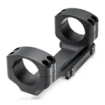 STEINER P SERIES 34MM MSR MOUNT