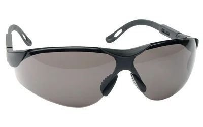 primary-20741 WALKER'S ELITE SPRT GLASSES ICE