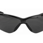 WALKER'S CROSSHAIR SPRT GLASSES SMK