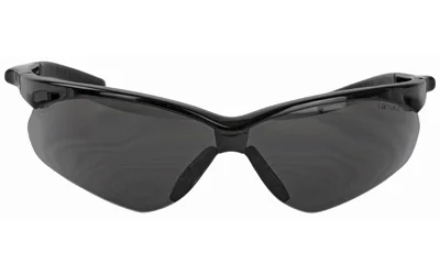 primary-20746 WALKER'S CROSSHAIR SPRT GLASSES SMK