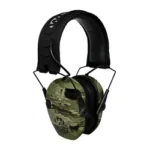 WALKER'S RAZOR ELEC MUFF ATACS