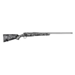 Christensen Arms Christensen Mesa FFT Rifle 308 Win 4/rd 20" Threaded Barrel Tungsten