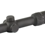 STEINER P4XI 1-4X42MM SFP