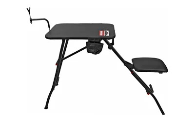 Birchwood Casey B/C ULTRA STEADY SHOOTING BENCH