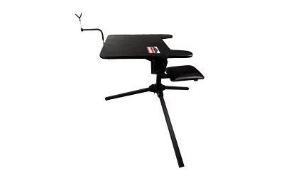 Birchwood Casey B/C SWIVEL ACTION SHOOTING BENCH